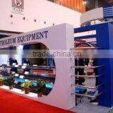 Shandong Mingzhu Petroleum Equipment Co., Ltd. company overview - view 3 thumbnail