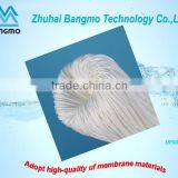 Hot New Products for 2015 uf Filter Water Cartridge thumbnail-2