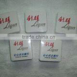 Promotional Printed Custom Compressed Magic Towel thumbnail-5
