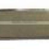 Door Handle Cover Manufacturer thumbnail-1