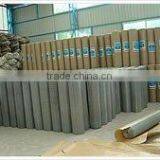 Stainless Steel Welded Wire Mesh