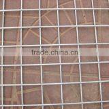 20 Years History Factory Bale GL.Welded Wire Mesh Panel