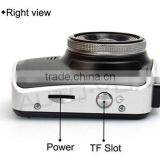 1080p Car Dvr Camera Security Recorder thumbnail-3