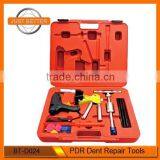 PDR Tools Set/Paintless Dent Removal Tools Set