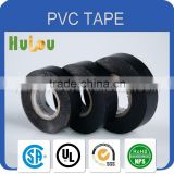 Rubber Adhesive and PVC Material pvc tape making machine
