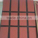 VIT Textural Art Coating for Interior/exterior Wall thumbnail-1