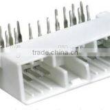 18pin Right Angle Tyco AMP Equivalent Part Automotive Automobile Connectors Terminal 173860