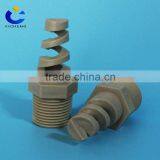 pp Nozzle thumbnail-5