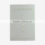 Waterpoof Power Supply Battery Backup CCTV Power Supply 12v for Cctv thumbnail-2