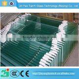 Funny Design Colorful Flame Proof Glass thumbnail-6