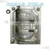 2011 High Quality Plastic Injection Mold thumbnail-1