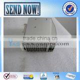 Mean Well Power Supply DR-75-24 thumbnail-1