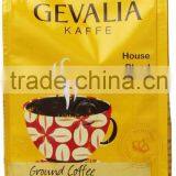 2016 Hot Sale Plastic Bag for Roasted Coffee Packaging thumbnail-4