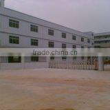 Shenzhen Deyi Electronic Co., Ltd. company overview - view 3 thumbnail