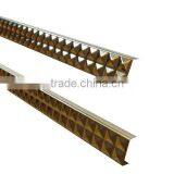 Bathroom Listello thumbnail-1