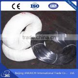 soft iron wire or black iron wire from alibaba.com