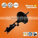 KOOBER Shock Absorber for HYUNDAI COUPE 546612C300