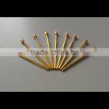 Good Quality for All Kind of Spring Loaded Contact Pin With +"Trade Assurance" thumbnail-6