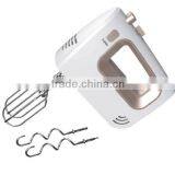 New Hand Held Electric Food Mixer thumbnail-1