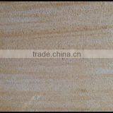 Cheapest Grey Sandstone Prices (Direct Factory + Good Price )