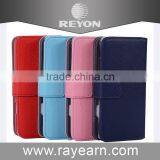 Mobile Accessories Phone Case for Samusng Galaxy S6