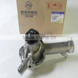 Ssangyong Auto Parts Actyon.musso.rexton.kyron . Spare Parts Injector .engine thumbnail-4