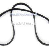 ATM Parts Diebold BELT,TMG,M 03.00P,210T