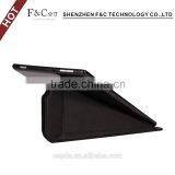 2015 Ultra Slim Smart Leather Case Cover for Amazon Kindle Fire hd 7' thumbnail-3