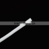 Computer Cable Price Cat6 Cable thumbnail-1