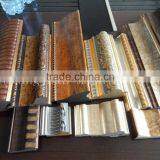 PS Photo Frame Moulding Machine thumbnail-5