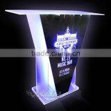 2015 New Bar Table, dj Bar Equipment, Cheap Led Christmas Lights thumbnail-6