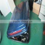 Plastic Vacuum Forming Car Roof Top Box thumbnail-4