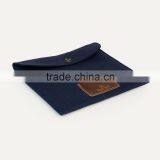 Fabric Ipad Pouch thumbnail-1