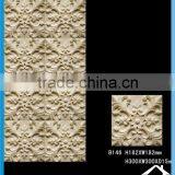 Gorgeous Decorative Wall Covering Panels thumbnail-5