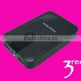 Power Bank 8800 Mah thumbnail-1