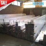 Aluminum Screen Printing Frame Manufacturer