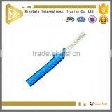 450/750V Pvc Coated Electric Wire and Cable 16mm thumbnail-1