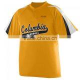 2016 New Fashionn Baseball Jersey,custom 2016 New Fashion Baseball Jersey,fashionwear 2016 New Jersey thumbnail-5