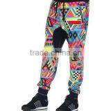 Custom Sublimation Joggers thumbnail-6