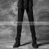 K-172 Hot Sale Brand Men Jeans Wholesale Pants From PUNK thumbnail-1