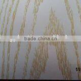 Matt Surface PVC Foil thumbnail-5