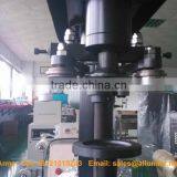 Manual Aluminum Tin Can Sealing Machine Quality Choice Supplier's Choice thumbnail-5