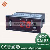 SF-808 Made in China Chiller Electronics Temperature Regulate External Sensor Temp Control