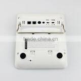 New Arrival Transparent Key Button Fancy Telephones thumbnail-6