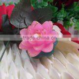 Wedding Souvenirs Candles/wedding Favours Candles thumbnail-6