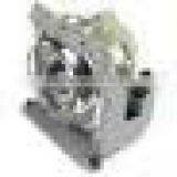 Projector Lamp 3M 78-6969-8461-2 With Housing for 3M Projector MP8730