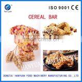 Peanut Crisp Candy Making Machine, Candy Making Machine, Candy Bar Machine thumbnail-6