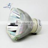 Compatible and Original Projector Lamp Bulb LMP-E191 VPL EW7 VPL-EW7 for Sony Low Price