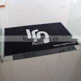 Easy Clean Rubber Floor Mat 210