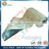 Custom Food Packaging Film, Flexible Packaging Film, Laminated Packing Film thumbnail-3